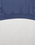 Everlast - Sweatshirt (L) Bottom