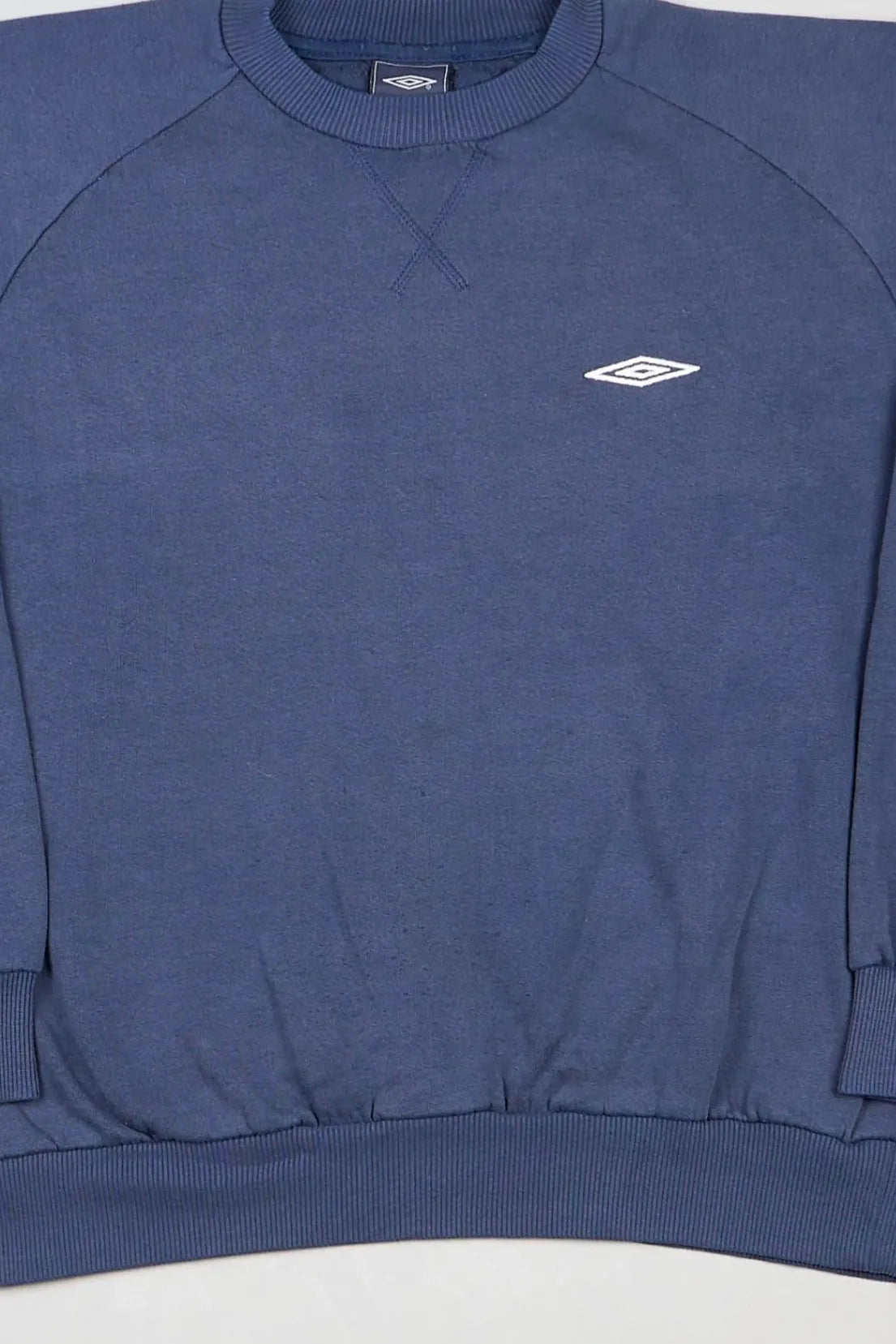 Everlast - Sweatshirt (L) Center