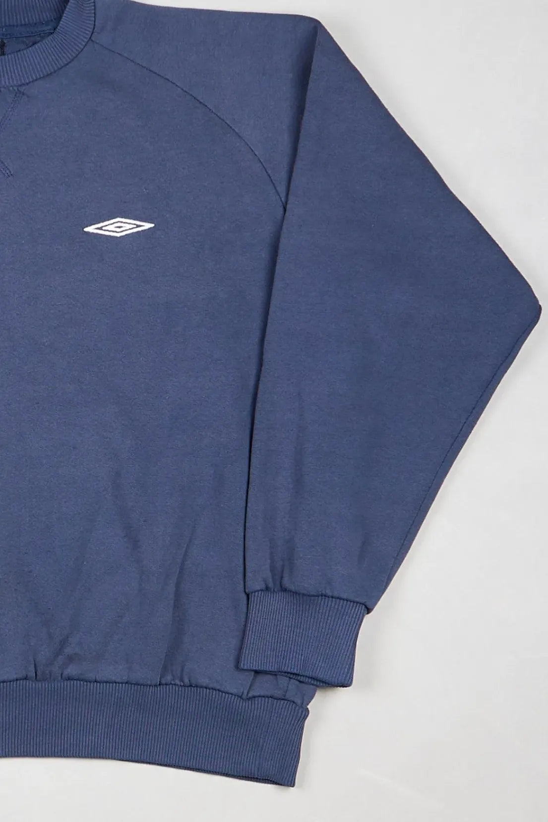 Everlast - Sweatshirt (L) Right