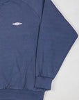 Everlast - Sweatshirt (L) Right