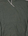 Nike - Hoodie (L)