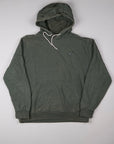 Nike - Hoodie (L)
