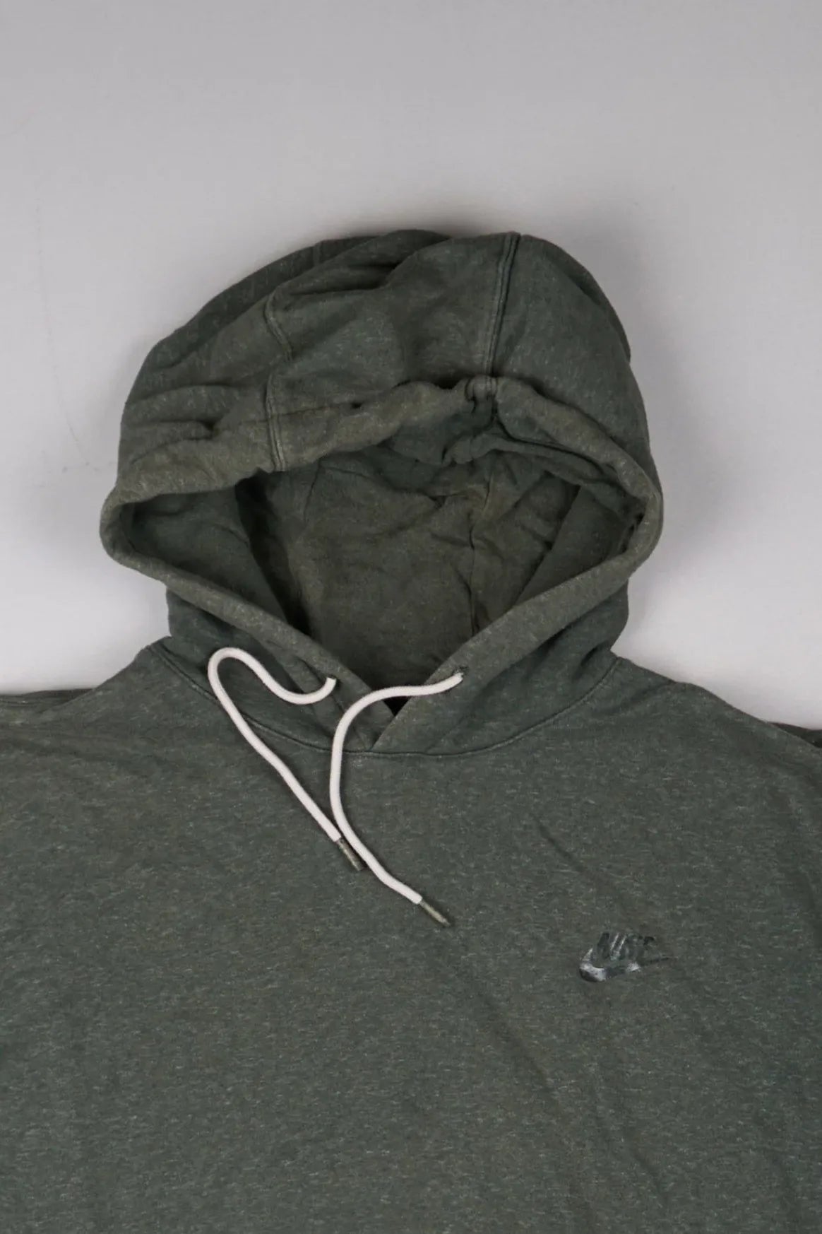 Nike - Hoodie (L)