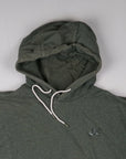 Nike - Hoodie (L)