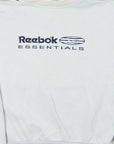 Reebok - Sweatshirt (S) Center