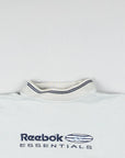 Reebok - Sweatshirt (S) Top