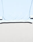 Puma - Sweatshirt (M) Bottom