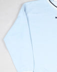 Puma - Sweatshirt (M) Left
