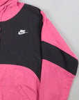 Nike - Renewed Hoodie (XL) Right