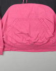 Nike - Renewed Hoodie (XL) Bottom