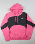 Nike - Renewed Hoodie (XL)