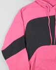 Nike - Renewed Hoodie (XL) Left