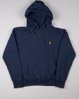 Ralph Lauren - Hoodie (S)