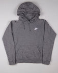 Nike - Hoodie (M)