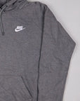 Nike - Hoodie (M)