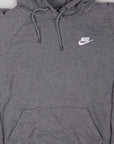 Nike - Hoodie (M)