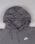 Nike - Hoodie (M)