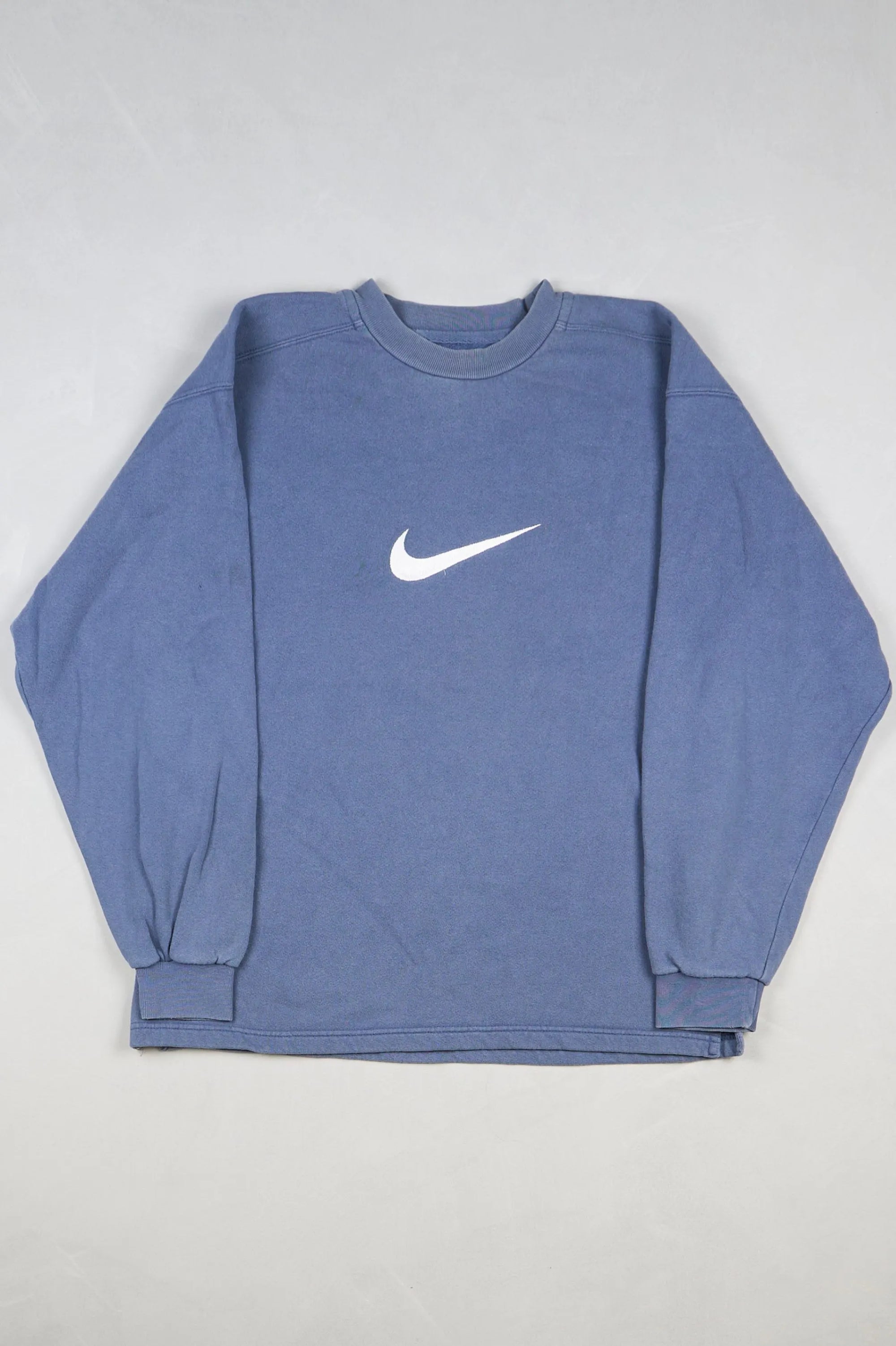 Nike - Sweatshirt (L)