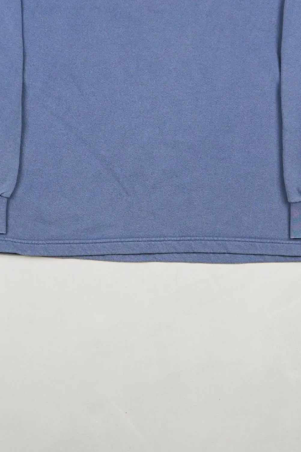 Nike - Sweatshirt (L) Bottom