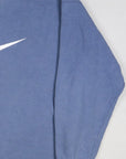 Nike - Sweatshirt (L) Right