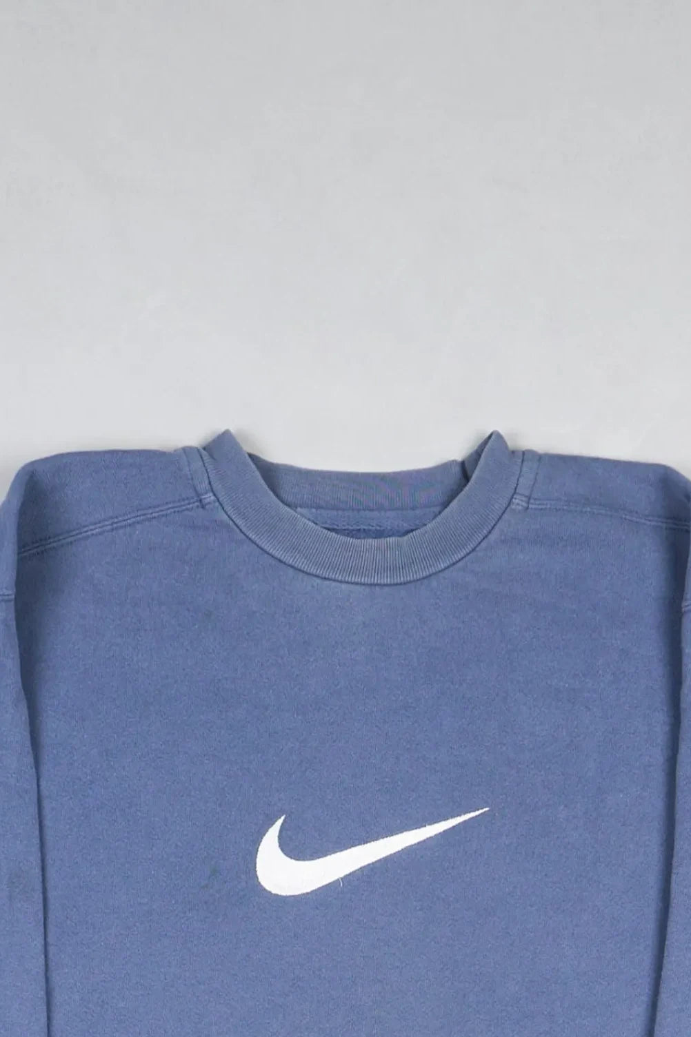 Nike - Sweatshirt (L) Top