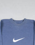 Nike - Sweatshirt (L) Top