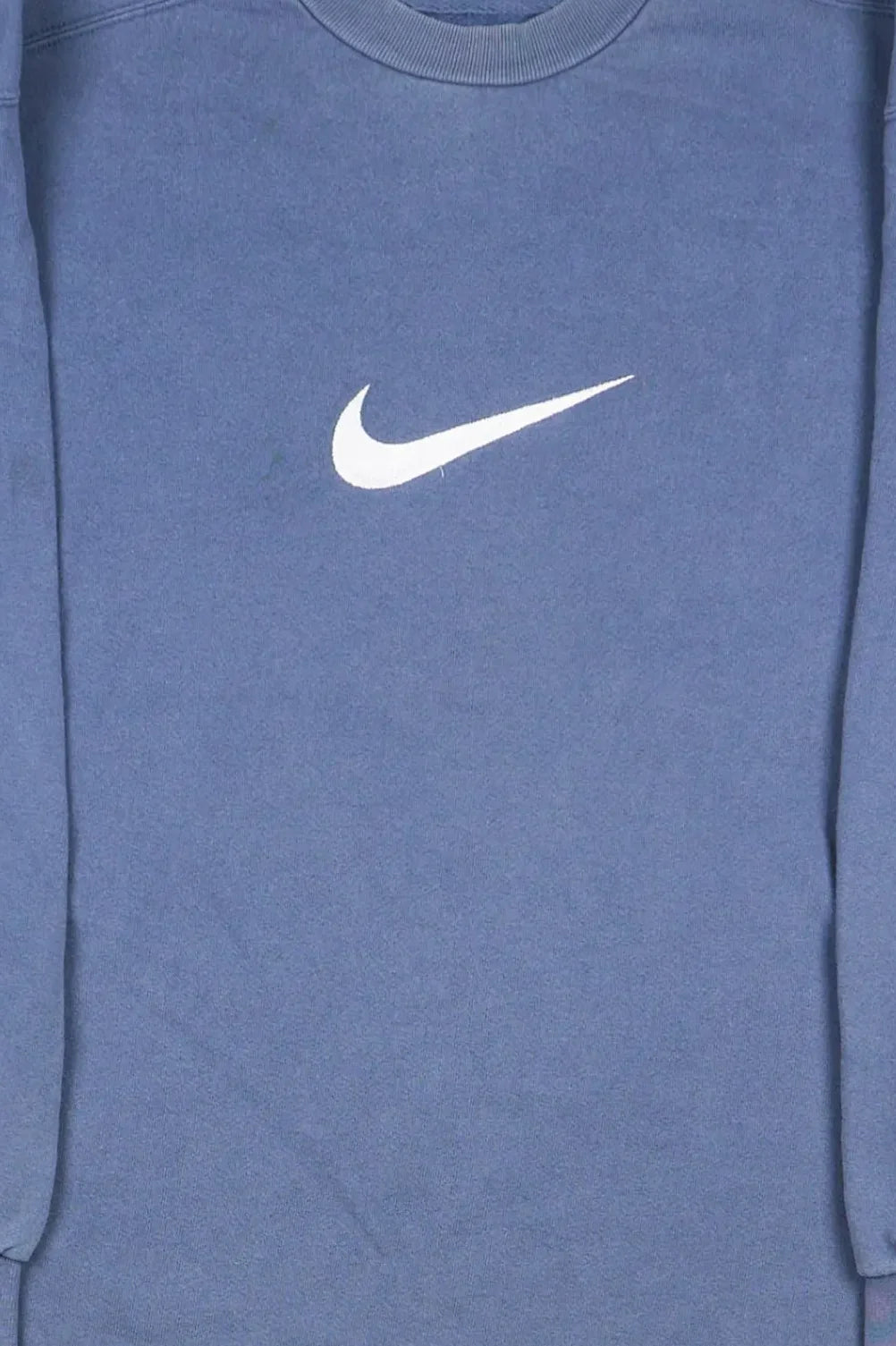 Nike - Sweatshirt (L) Center