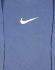 Nike - Sweatshirt (L) Center