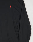 Polo Ralph Lauren - Longsleeve (XL) Right