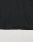 Polo Ralph Lauren - Longsleeve (XL) Bottom