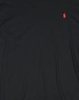 Polo Ralph Lauren - Longsleeve (XL) Center