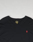 Polo Ralph Lauren - Longsleeve (XL) Top