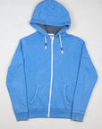 Tommy Hilfiger - Full Zip (S)