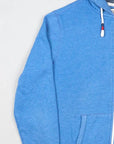 Tommy Hilfiger - Full Zip (S) Left