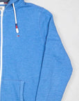 Tommy Hilfiger - Full Zip (S) Right