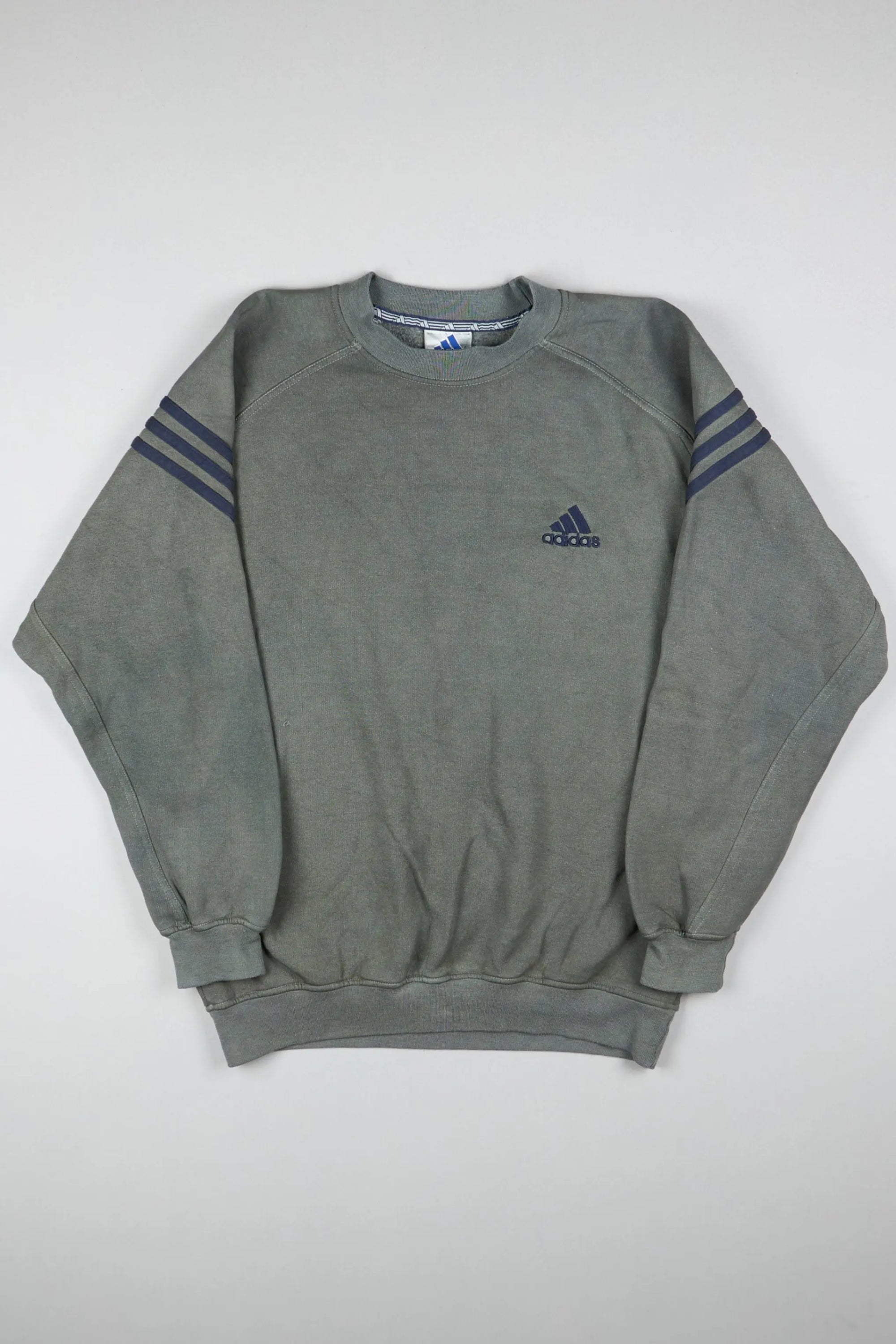 Adidas - Sweatshirt (M)