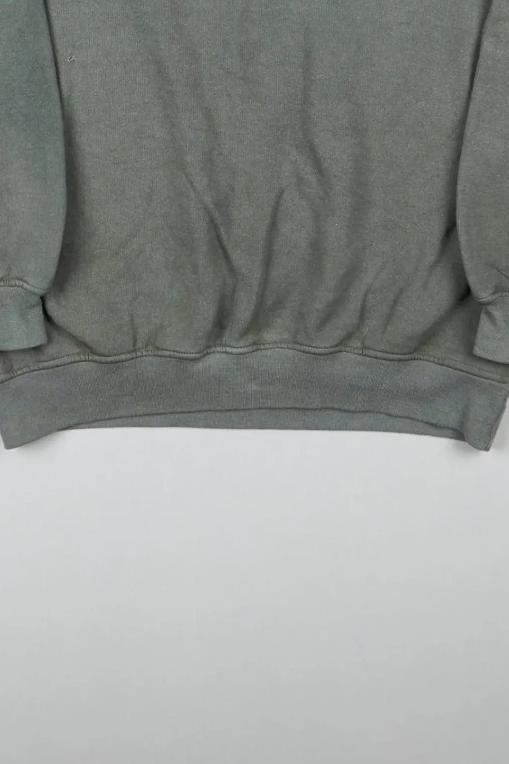 Adidas - Sweatshirt (M) Bottom