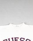 Guess - Sweatshirt (S) Top