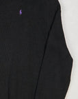 Polo Ralph Lauren - Sweater (L) Right