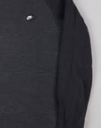 Nike - Sweatshirt (M)