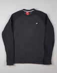 Nike - Sweatshirt (M)