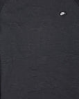 Nike - Sweatshirt (M)