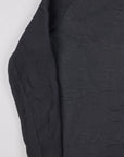 Nike - Sweatshirt (M)