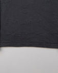 Nike - Sweatshirt (M)