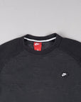 Nike - Sweatshirt (M)