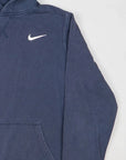 Nike - Hoodie (M) Right