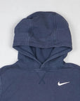Nike - Hoodie (M) Top