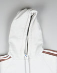 Adidas - Hoodie (L) Top