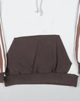 Adidas - Hoodie (L) Bottom