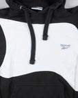 Reebok - Renewed Hoodie (L) Center